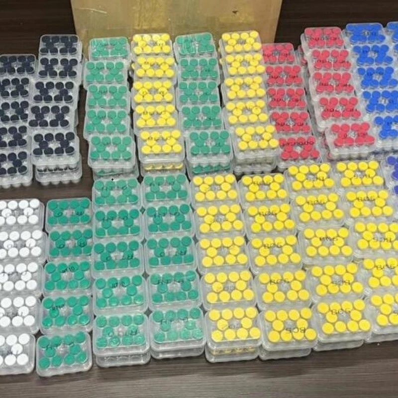 FOXO4 10mg/vial Is Used in Tumor Research And Cell Anti-aging. suppliers
