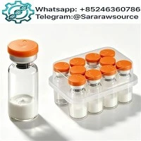 Testagen 20 mg/viala se uporablja v študijah endokrinega in reproduktivnega sistema. CAS: 1026993-38-3